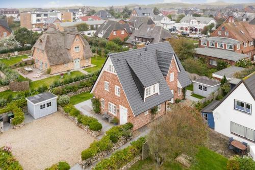 Haus Seaside