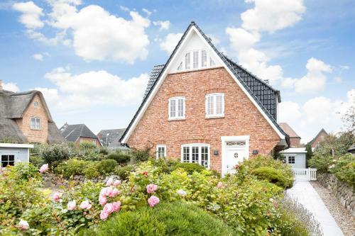 Haus Seaside