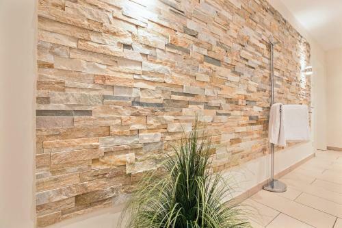 Apartamento Landhaus Berthin Bleeg App 10 Orph