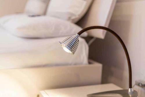 Apartamento Landhaus Berthin Bleeg App 10 Orph