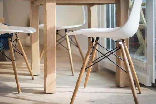 Apartamento Soelring Stern