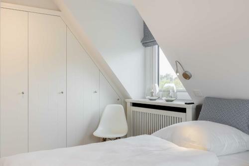 Apartamento Soelring Stern