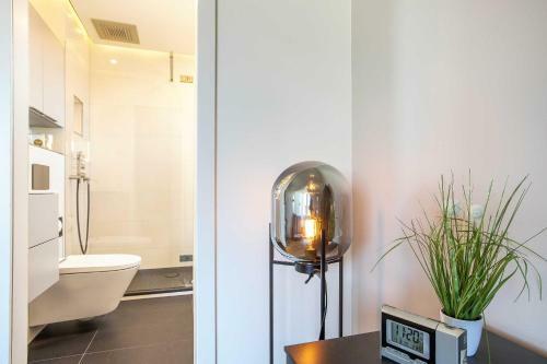 Apartamento Quartier 18
