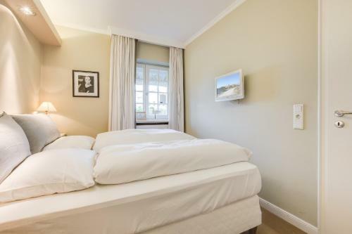 Apartamento Villa Bellevue