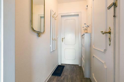Apartamento Smuek Went App 22