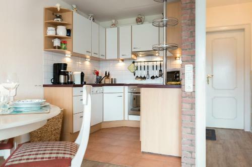 Apartamento Smuek Went App 22