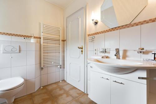 Apartamento Smuek Went App 22