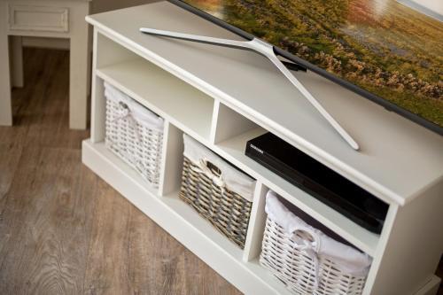 Apartamento Smuek Went App 22