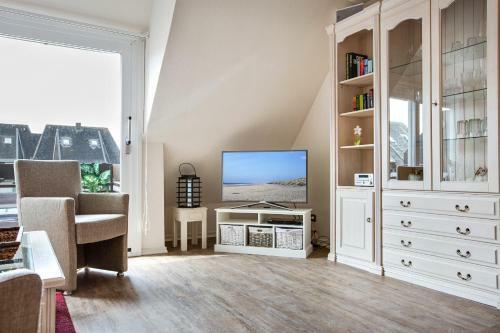 Apartamento Smuek Went App 22