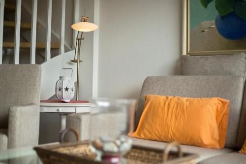 Apartamento Smuek Went App 22
