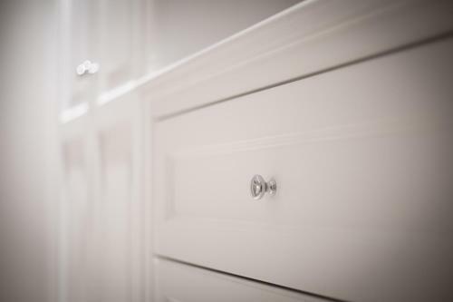 Sylt Hues