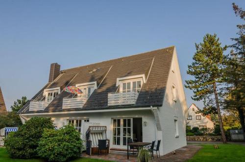 Apartamento Heidegrund-app-2