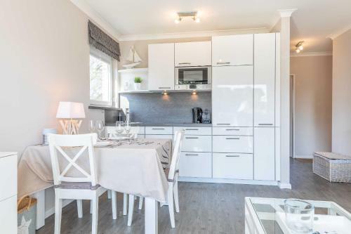 Apartamento Seemoeve