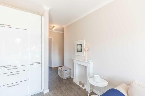 Apartamento Seemoeve