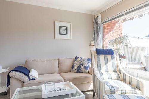 Apartamento Seemoeve
