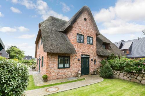 Watthues Wenningstedt