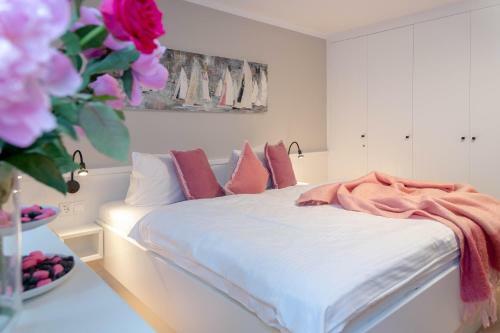 Apartamento S�der16