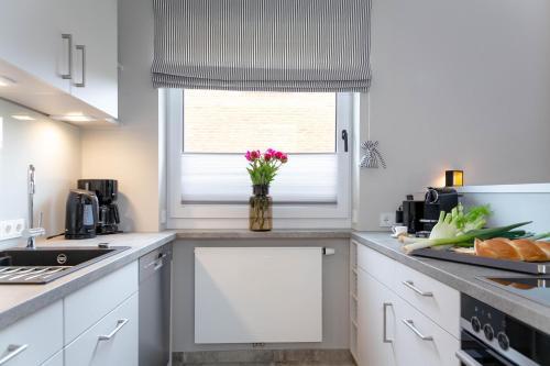 Apartamento S�der16