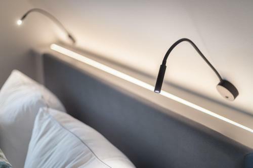 Beachvibes