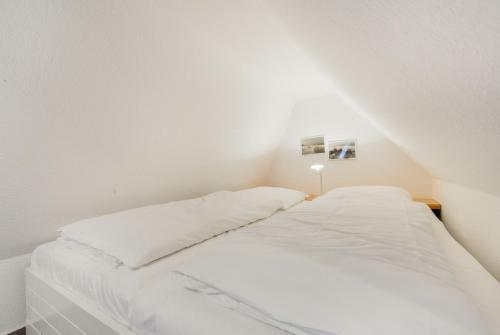 Apartamento Sturmfried App 13