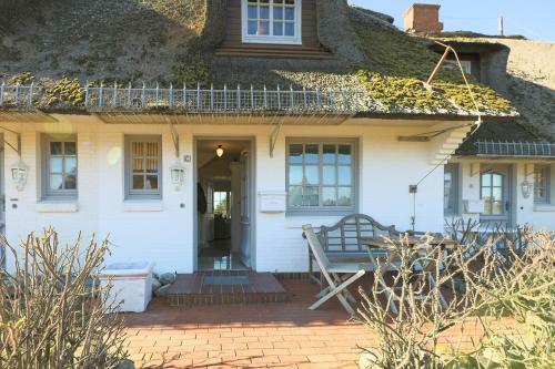 Haus B�rnsheide