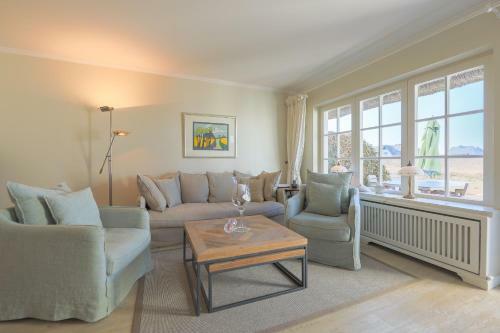 Haus B�rnsheide