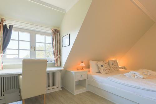 Haus B�rnsheide