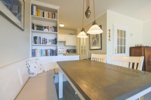 Haus B�rnsheide