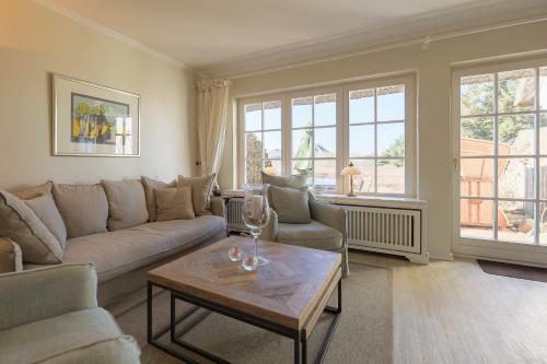 Haus B�rnsheide