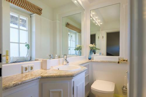 Haus B�rnsheide
