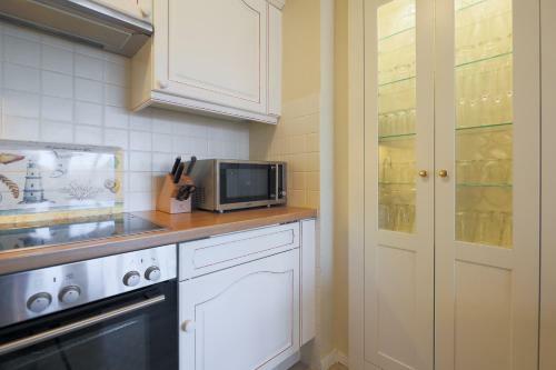 Haus B�rnsheide