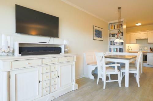 Haus B�rnsheide