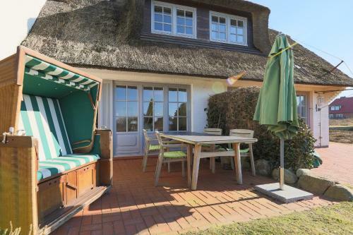 Haus B�rnsheide