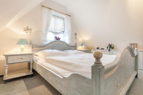Apartamento Rosenkamp App 5