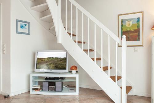 Apartamento Rosenkamp App 5