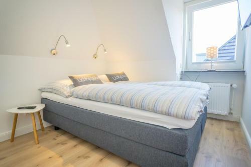 Apartamento Haus Merola Merola