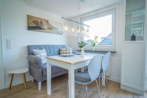 Apartamento Haus Merola Merola