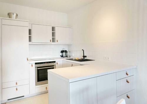 Apartamento Corinna App 7