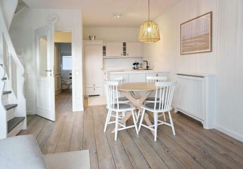 Apartamento Corinna App 7