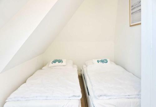 Apartamento Corinna App 7