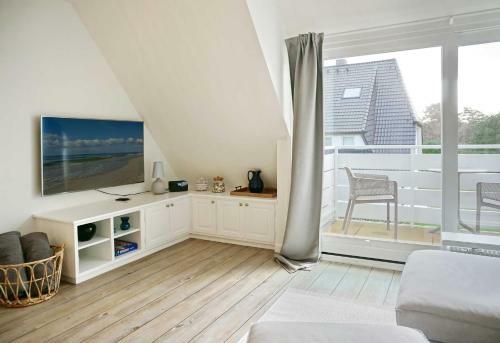 Apartamento Corinna App 7