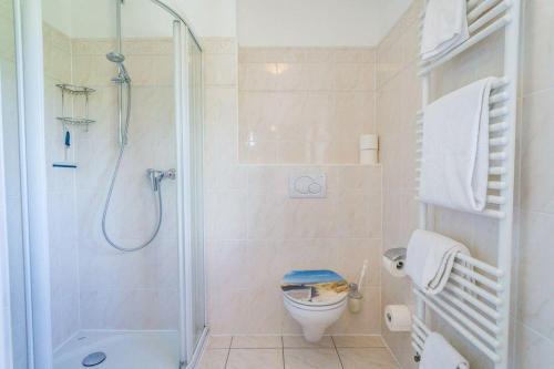 Apartamento Wildente
