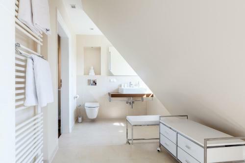 Apartamento Suennaklaas