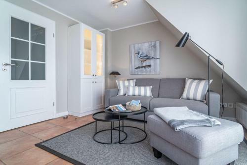 Apartamento Strandpirat
