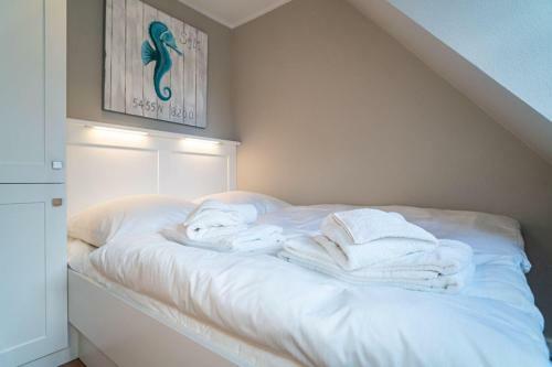 Apartamento Strandpirat