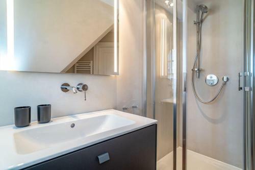 Apartamento Strandpirat