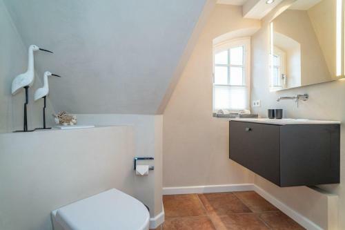 Apartamento Strandpirat