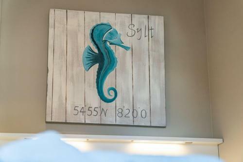 Apartamento Strandpirat
