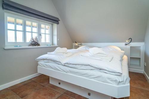 Apartamento Strandpirat