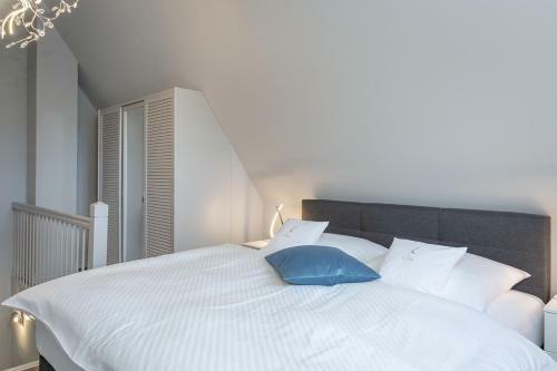 Apartamento Strandh�s